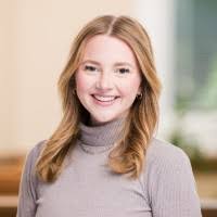 Queen Casey's Instagram, Twitter & Facebook