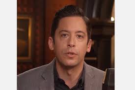 I Don't Buy That For a Second