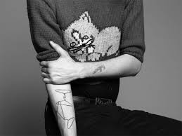 Ideas relief deutsch unit hanger pain coat rack tattoo. Hang Ups Effortlesscool