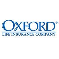 We did not find results for: Oxford Life Insurance Company Information Oxford Life Insurance Company Profile