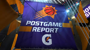 Devin booker's father also a professional basketball player in his time. Devin Booker Phoenix Suns Nba Com