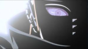 Pin On Favorite Anime