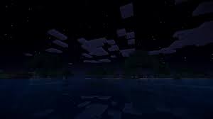 Maybe you would like to learn more about one of these? Free Download Minecraft Wallpaper 1080p 3 Night In Swampland By Legendtish On 1024x576 For Your Desktop Mobile Tablet Explore 45 Minecraft 1080p Wallpaper Minecraft Wallpapers Minecraft Hd Wallpaper Pack Minecraft 1366x768 Wallpaper