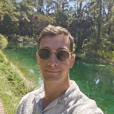 Collector vs Dexter with 24 hours prep