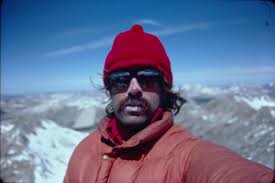 East side of San Bernardo Mill at Matterhorn. RGS Matterhorn, CO Taken by  Maxwell, John W.