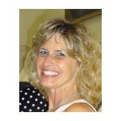 Search Lori Simpson Obituaries and Funeral Services