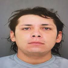 Imponen 20 años de cárcel por feminicidio de su madre