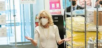 Once you select the date that you want off the washington nationals schedule 2021 dates then press the view tickets. First Lady Jill Biden Makes Cancer Research A Top Priority Cancer Health