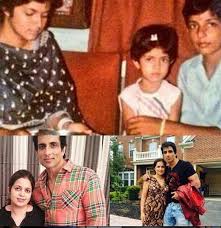 When sara ali khan reacted to 'overacting' remarks from the audience in 'love aaj kal' trailer Sonu Sood Wiki Height Age Wife Family Biography More Wikibio