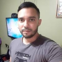 30+ "Ezequiel Corrales" profiles