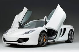 Sports Car Wallpaper Mclaren Car 3 Mclaren Cars Sports Car Wallpaper Expensive Cars