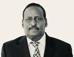 INNAA LILAAHI WAINAA ILEEYHI RAAJICUUN Maamulka, Dhaqaatirta, iyo  Shaqaalaha Isbitalka SAMAKAAB CLINIC waxay Tacsi tiiranyo leh u dirayaan  qoyskiisa, bahda caafimadka iyo dhamaan ummada Soomaliyeed geerida ku timid  Proff.Dr.Mohamed Yusuf oo ahaa