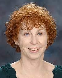 Michele Mair's Instagram, Twitter & Facebook