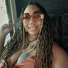 What can we do to help our community?