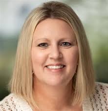 Enliven Wealth financial advisory team