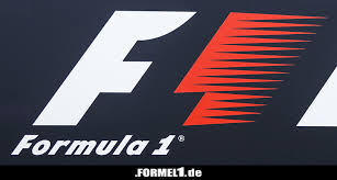 Wir bieten ihnen, hintergrundbilder herunterladen neues logo, formel 1, neues logo, f1, leder textur aus einer reihe von kategorien sport die für die auflösung des monitors sie kostenlos und ohne. Formel 1 Prasentiert Neues Logo In Abu Dhabi