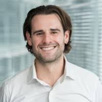 80+ "James Bounds" profiles