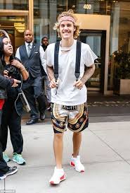 His fans like to know the. Man Bun Long Hair Style Man 2020 Novocom Top