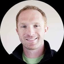 Damon Durrum's Instagram, Twitter & Facebook