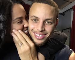 Tattoo party at his mansion!! Nba Tattoos Stephen Curry