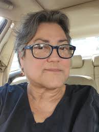 50 years old all respect 🙏🙏❤️