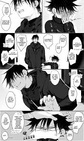 Bozukek] Shota Whoregumi » nhentai: hentai doujinshi and manga