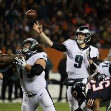 Juega a lo mejor del fútbol, el fútbol americano, el hockey sobre hielo, el golf, el baloncesto, la fórmula 1® y los juegos de mma con los títulos de deportes de electronic arts. Nfl Playoffs 2019 8 Winners And 7 Losers From Wild Card Weekend Sbnation Com