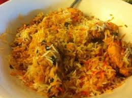 Easy Yemeni Kabsa Yemeni Food Indian Food Recipes Kabsa Recipe