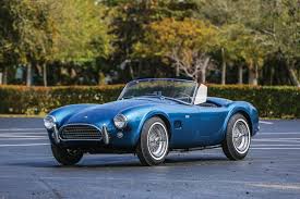Image result for Guardsman Blue 1971 AC Cars