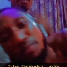 Very old raw freestyle session with my gee... it's always vibes