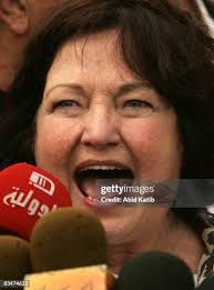 1,658 Mairead Stock Photos, High-Res Pictures, and Images