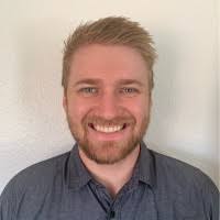 40+ "Nate Dolan" profiles