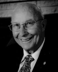 William Nesbitt Obituary (1933