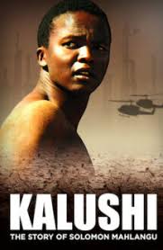 Aici gasesti seriale online 2021 & filme online 2021. Kalushi The Story Of Solomon Mahlangu 2014 Film Online Subtitrat Filme Online Gratis Subtitrate In Limba RomanÄƒ