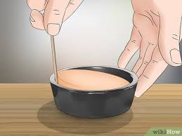 How Long Do Wax Melts Last?