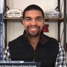 Ryan Tash (@ryan_tash)