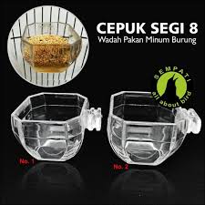 Maybe you would like to learn more about one of these? Jual Produk Sangkar Segi 8 Termurah Dan Terlengkap Juli 2021 Bukalapak