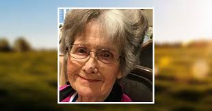 Patsy Hanley Obituary April 14, 2019