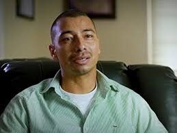 The Hunt with John Walsh" Deadly Lust (TV Episode 2015)