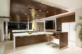 kitchen modern kitchen design 2012 nice