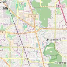 The people living in zip code 52756 are primarily white. Map Of All Zip Codes In Long Grove Illinois Updated August 2021
