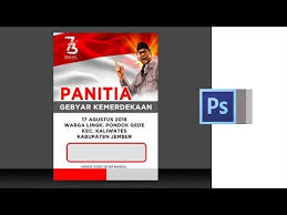 · tutorial membuat id card untuk acara seminar, festival, expo, diklat, mos sekolah, workshop, event, id panitia. Template Name Tag Panitia Psd