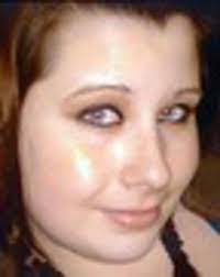 Destiny Burdick's Instagram, Twitter & Facebook