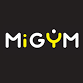 MiGym event image