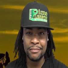 Android Apps by Warren McPherson