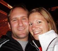 Hunterdon Review Milestones