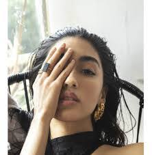 Edna Hernandez's Instagram, Twitter & Facebook