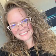 Does anyone know of a church that is doing a water baptism in the next few  weeks open for anyone? For someone who can't drive often but wants to  rededicate.