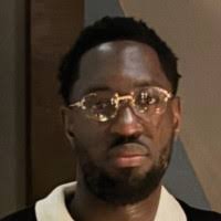 30+ "Bernard Kyei" profiles