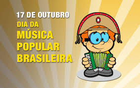 Resultado de imagem para 17 DE OUTUBRO É DIA DE